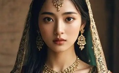 小寡妇汆白肉最经典十首歌曲